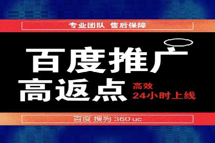 百度推广费用投入与品牌故事传播的案例分析
